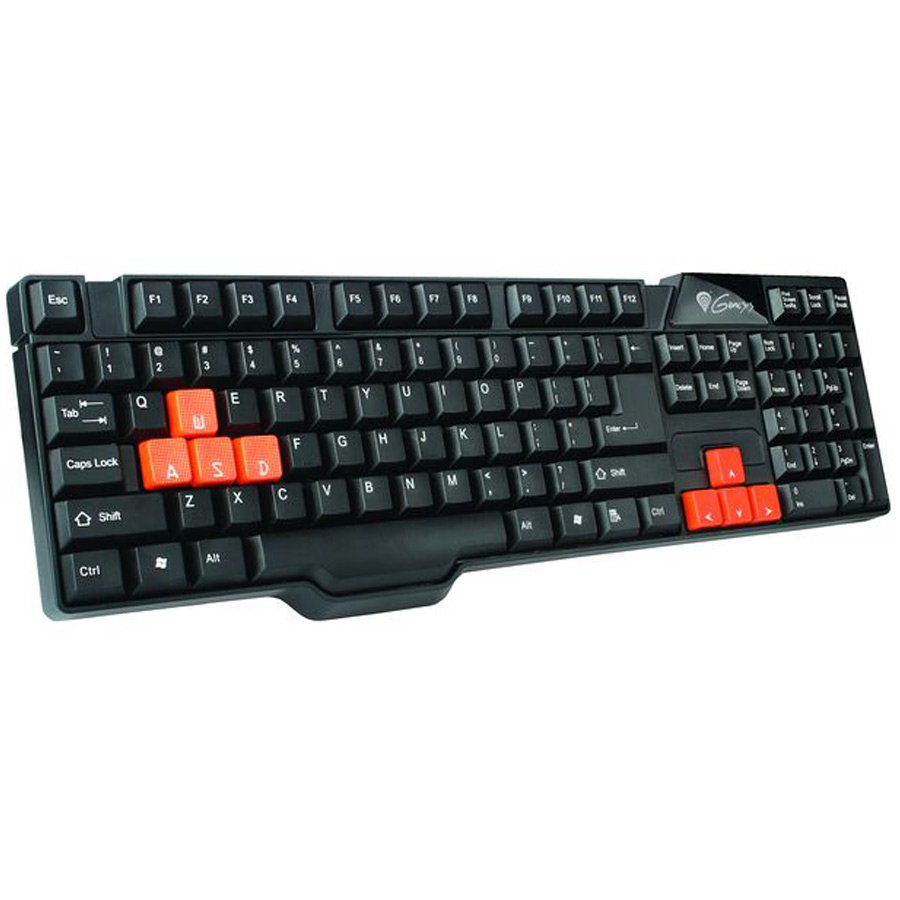 Дополнительная клавиатура. Клавиатура Генезис CK 04800. Kg8104r клавиатура. Natec Keyboard. Клавиатура r-b006013 USB.