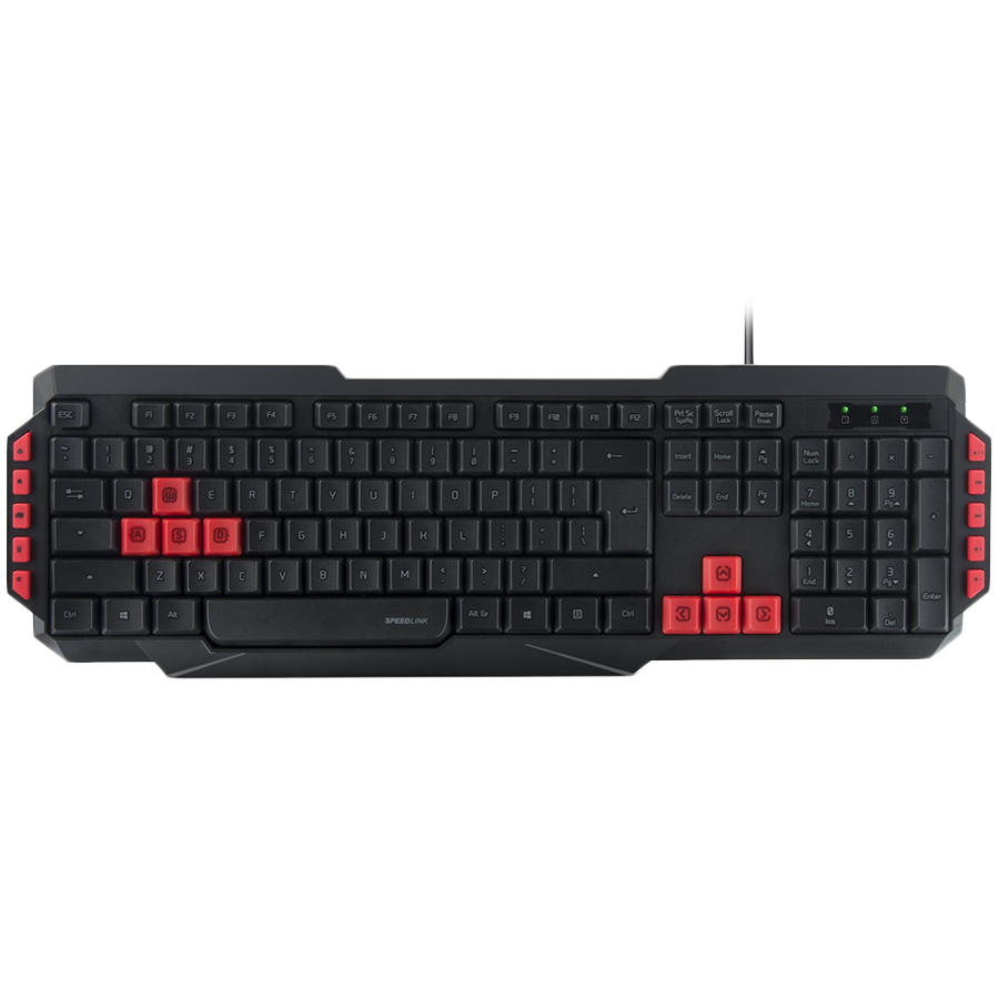 Скорость клавиатуры. Клавиатура Speedlink meta Multimedia Keyboard SL-6430-BK Black USB. Клавиатура с Nord. Click it клавиатура и мышь.