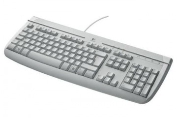 Клавиатура logitech internet 350 keyboard как разобрать