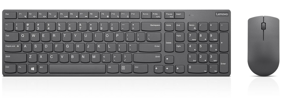 Lenovo blacksilk usb keyboard driver что это за программа