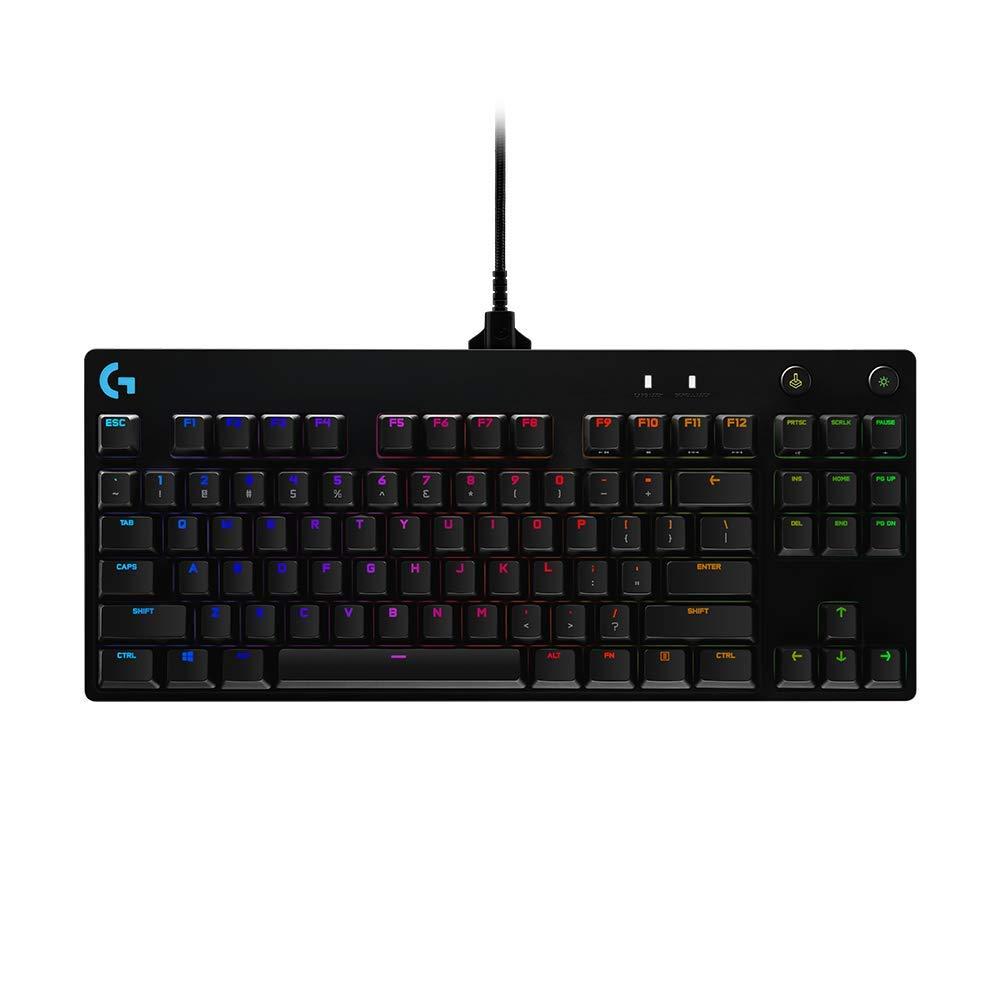 keyboard mouse switch reddit